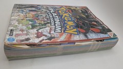 Pokemon Platinum : Prima Official Game Guide by Prima Games Staff and Inc. Staff