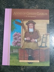 Childrens Classics Adapted and Illustrated Box Set Of 4 Hardcover Books