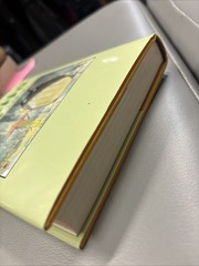 My Neighbor Totoro by Tsugiko Kubo (1st Illustrated Japanese Printing, 2021)