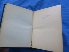 Wakulla: A Story of Adventure in Florida by Kirk Munroe, 1886 1st Ed. HC RARE!