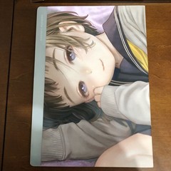 remote causes Range Murata PASTA’S ESTAB Art Book Illustration