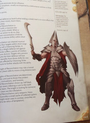 Gods of the Fall by Bruce R. Cordell Cypher System – 2016 Monte Cook Hardcover