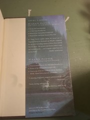 Harry Potter Ser.: Harry Potter and the Prisoner of Azkaban by J. K. Rowling…