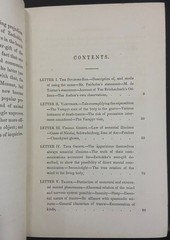 1852 POPULAR SUPERSTITIONS Antique Occult Book MAYO Ghosts, Vampires, Mesmerism