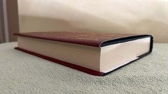 Dan Brown – Secret of Secrets, 1st Edition, Doubleday HC/DJ, 2025