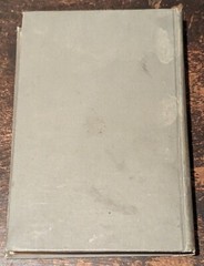 Yetta Segal by Horace J Rollin-NY: GW Dillingham-1898-1st Ed-Hardcover-174pages