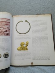 Money of the Bible BY Kenneth Bressett 3rd Edition