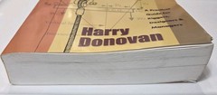 Arena Rigging Practical Guide for Riggers, Designers, & Managers Harry Donovan