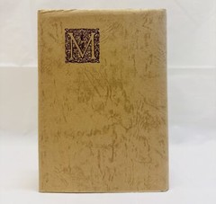 Seicho Matsumoto Collected Works Complete Box Set 1970 Japanese Shinchosha