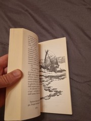 I QUATTRO DI CANDIA – MINO MILANI Illustr. Dino Battaglia- Einaudi Ragazzi 1994+