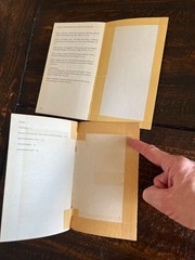 DTV Deutscher Taschenbuch Verlag – CORNELIUS NEPOS – Vitae PLAUTUS – Mostellia