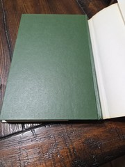 Cruelty and Civilization : The Roman Games by Roland Auguet 1st Ed, 1972)