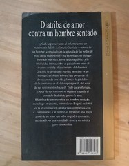 Libros Gabriel Garcia Marquez
