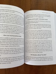 Miracles From The Vault Anthology of Underground Cures Jenny Thompson 2013 Book