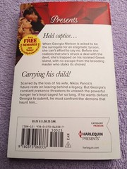 Bought to Carry His Heir by Jane. Porter (2016, Mass Market)