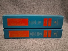 Seiser & Kumli on California Juvenile Courts Practice and Procedure 2025 Vol 1-2