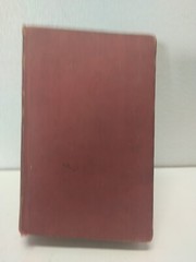 Proverbs Maxims and Phrases of All Ages 1887 By Robert Christy Popular Edition