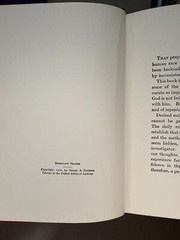 Health, Healing, and Faith [Hardcover] Russell H. Conwell 1921 [Hardcover] Ru…
