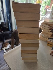 John Grisham Lot Of 12 Books Paperback. Legal Crime Thriller