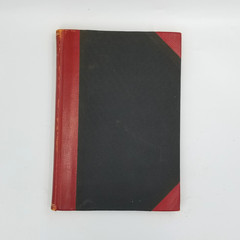 Sigmund Freud 1893 First Edition Cerebral Diplegia Neurology Rare