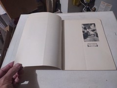 RARE CORAL GABLES FLORIDA 1925 SC BOOK MIAMI RIVIERA BY GEORGE E. MERRICK