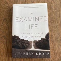 Inside Out and Outside In Book 5th Edition Berzoff + The Examined Life Grosz