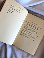 How Do You Like New York?: An Informal Guide 1936 HB by Eva T. McAdoo NEW YORK