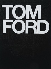 Tom Ford, Ford, Tom,Foley, Bridget, Good Book