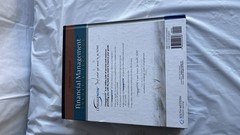 Financial Management Theory & Practice Eugene F Brigham Michael C. Ehrhardt