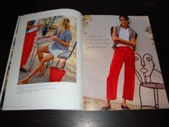 EVEREVE Women’s Fashion & Accessories CATALOG April 2026 – 36 Pages