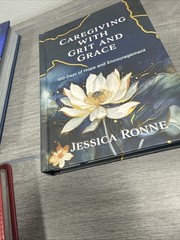 David Jeremiah LOT Strength for Today IN The WORDS + Caregiving Book