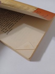 Vipers’ Tangle François Mauriac 1957 Image Paperback