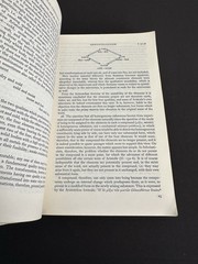 Mechanization of World Picture 1st Oxford PB 1969 Dijksterhuis History Science