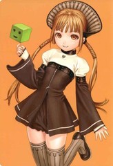 Range Murata dojin Pasta’s Estab girl Art Book remote causes C101 comiket Japan