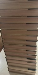 Vintage World Book Year Book Lot 1968-1969 & 1972-1987 Hardcover Set