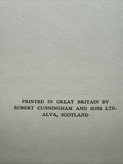 The Sports Car: Its Design and Performance Colin Campbell – 1959 HC/DJ VGC RARE