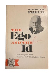 The Ego and the ID