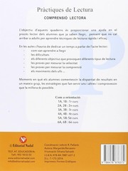 VV.AA. PRACTIQUES LECTURE (Paperback)