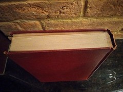 Henry Ford’s Own Story – Rose Wilder Lane – 1917 Ford History Hardcover