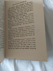 That Aggravating Schoolgirl, Grace Stebbing. Hb 1913. Jun