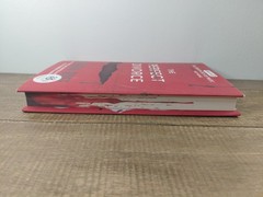 The Perfect Divorce Book Jeneva Rose Target Special Edition Hardcover Book