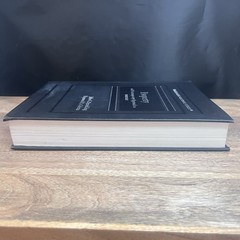 Property A Contemporary Approach 5th Sprankling Coletta West Academic 2021