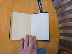 Webster’s Compact Dictionary – 1987 Merriam Webster Vinyl