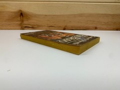 Vintage RIO BRAVO by Gordon D. Shirreffs Paperback Book