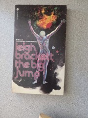 Vintage Sci-fi And Fantasy Lot. 12 Paperback. One Is A 3-in-1