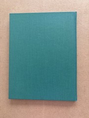 Oakton, Virginia 1758-1990, D`Anne Evans, Hardcover NF, Fairfax County, Vienna.