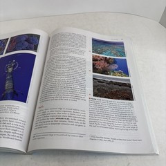 Earth Science : An Introduction Paperback Mark, Thompson, Graham Hendrix
