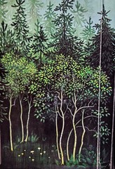 Peter and the Wolf Pop Up Book Barbara Cooney / Prokofiev SIGNED by Artist