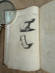 1814 Practical Observations In Surgery – William Hey. Illustrated Plates Antique