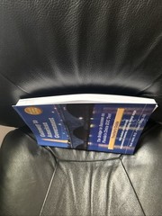 Gateway to American Government The Bridge To Success Teachers Guide 2019 Florida